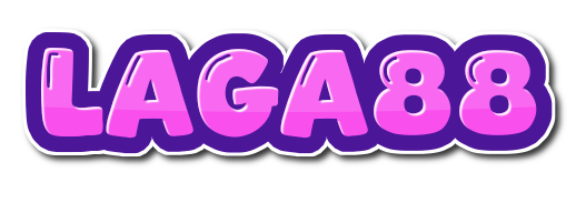 LAGA88